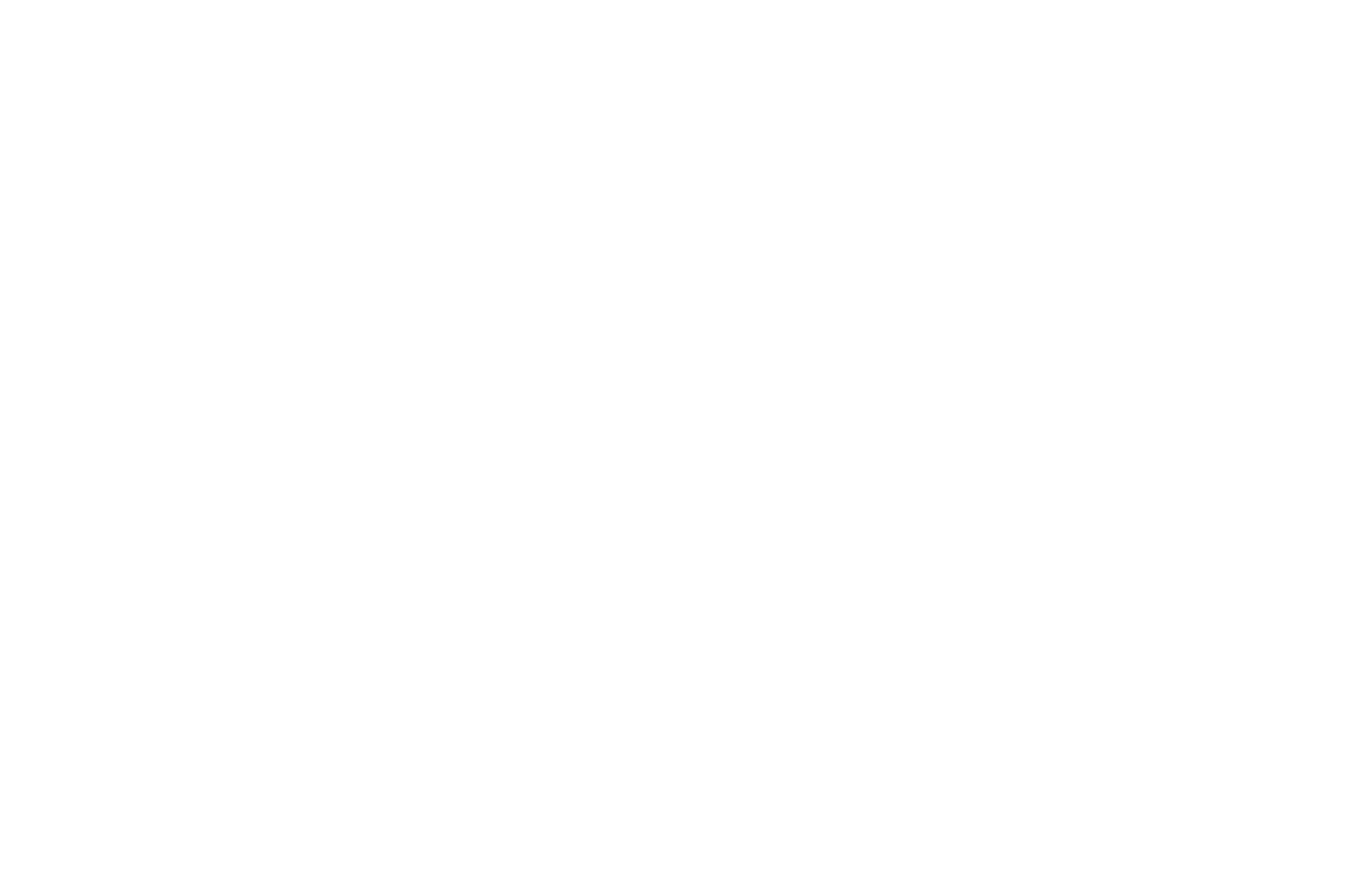 Travellier&Co