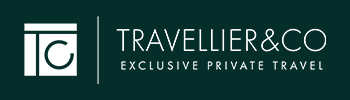 Travellier&Co